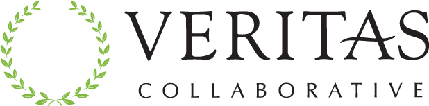 Veritas Collaborative logo